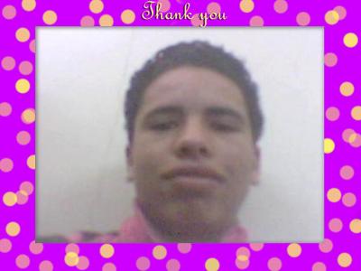 rachid  ssariu  2007